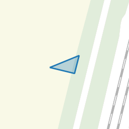 Perceel STR01-D-7106