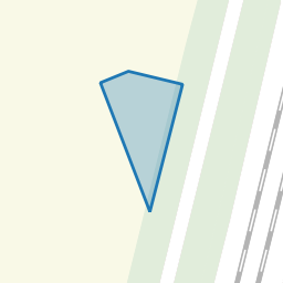 Perceel STR01-D-7107