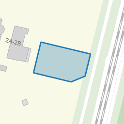 Perceel STR01-D-7108