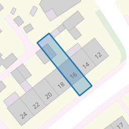 Perceel STR01-D-7110