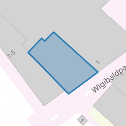 Perceel STR01-D-7117