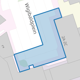 Perceel STR01-D-7120