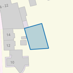 Perceel STR01-D-7129