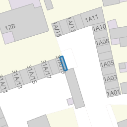 Perceel STR01-D-7134