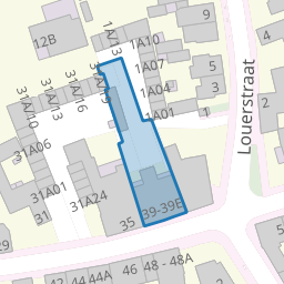 Perceel STR01-D-7136