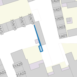 Perceel STR01-D-7137