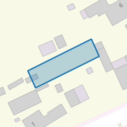 Perceel STR01-D-7144