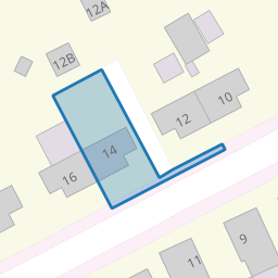 Perceel STR01-D-7147