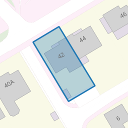 Perceel STR01-D-7151