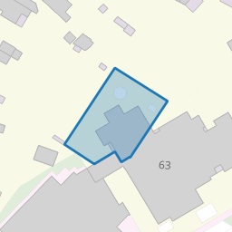 Perceel STR01-D-7156