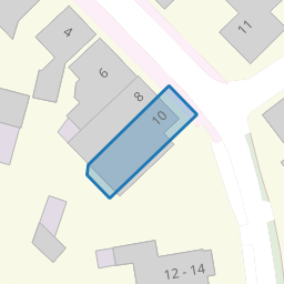 Perceel STR01-D-7160