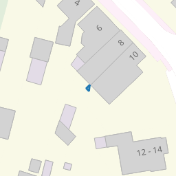 Perceel STR01-D-7161