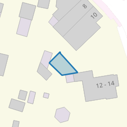 Perceel STR01-D-7162