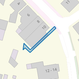 Perceel STR01-D-7164