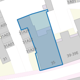 Perceel STR01-D-7167