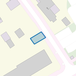 Perceel STR01-D-7171