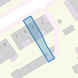 Perceel STR01-D-7175