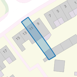 Perceel STR01-D-7185