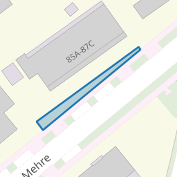 Perceel STR01-D-7189