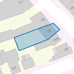 Perceel STR01-D-7192