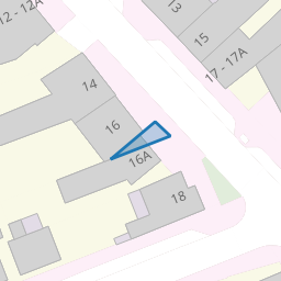 Perceel STR01-D-7193