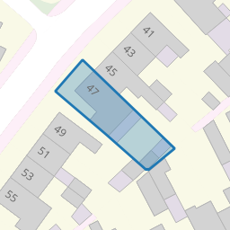 Perceel STR01-D-7202