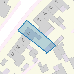 Perceel STR01-D-7203