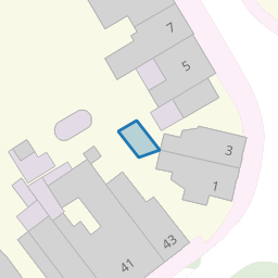 Perceel STR01-D-7209