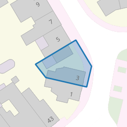 Perceel STR01-D-7210