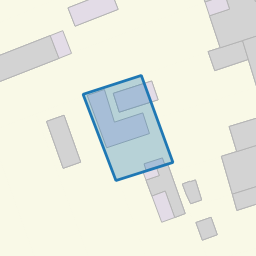 Perceel STR01-D-7212