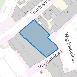 Perceel STR01-D-7213