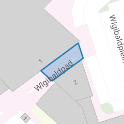 Perceel STR01-D-7214