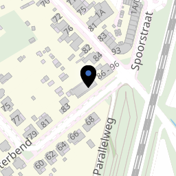 Appartement STR01 D 7216 2