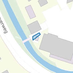 Perceel STR01-D-7220