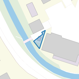 Perceel STR01-D-7222