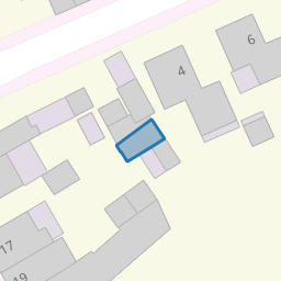 Perceel STR01-D-7224