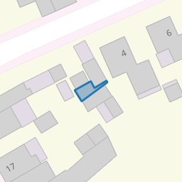 Perceel STR01-D-7225