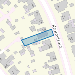 Perceel STR01-D-7230