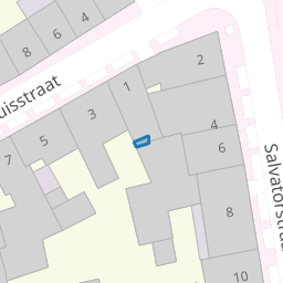 Perceel STR01-D-7232