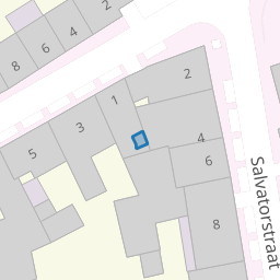 Perceel STR01-D-7234