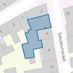 Perceel STR01-D-7238