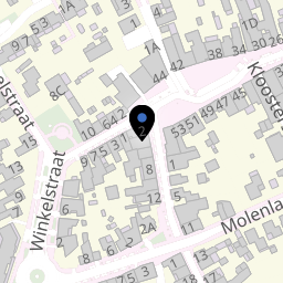 Appartement STR01 D 7239 2