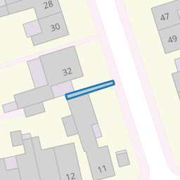 Perceel STR01-D-7240