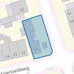 Perceel STR01-D-7241