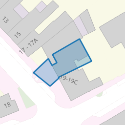 Perceel STR01-D-7245