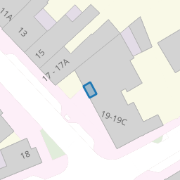 Perceel STR01-D-7246