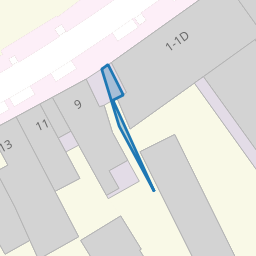 Perceel STR01-D-7247