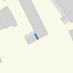 Perceel STR01-D-7249