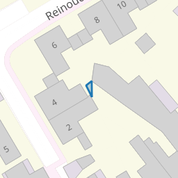 Perceel STR01-D-7253