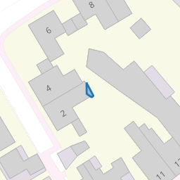 Perceel STR01-D-7255